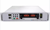 Magna-Power XR4000-1 Programmable DC Power Supply, 4000V, 1A, 4000W
